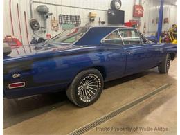 1970 Dodge Super Bee (CC-2098111) for sale in Calverton, New York