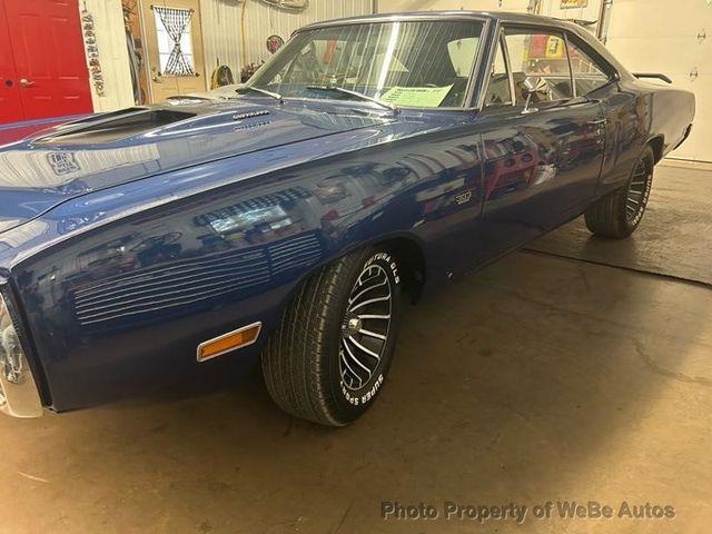 1970 Dodge Super Bee (CC-2098111) for sale in Calverton, New York