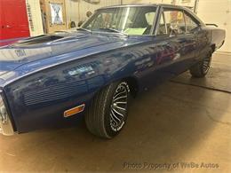 1970 Dodge Super Bee (CC-2098111) for sale in Calverton, New York