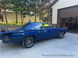 1970 Dodge Super Bee (CC-2098111) for sale in Calverton, New York