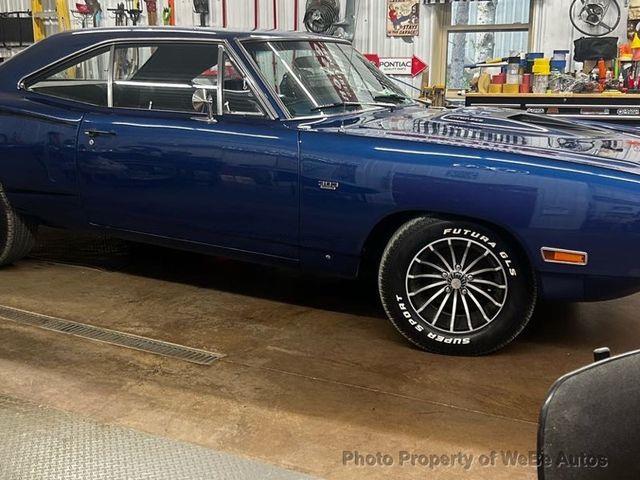 1970 Dodge Super Bee (CC-2098111) for sale in Calverton, New York