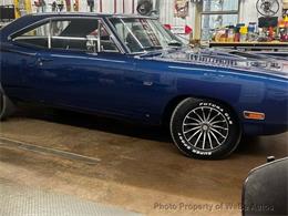 1970 Dodge Super Bee (CC-2098111) for sale in Calverton, New York