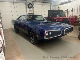 1970 Dodge Super Bee (CC-2098111) for sale in Calverton, New York