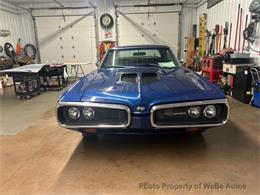 1970 Dodge Super Bee (CC-2098111) for sale in Calverton, New York