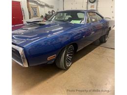 1970 Dodge Super Bee (CC-2098111) for sale in Calverton, New York
