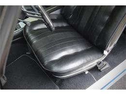 1969 Chevrolet Chevelle SS (CC-2098112) for sale in Saratoga Springs, New York