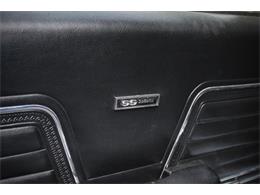 1969 Chevrolet Chevelle SS (CC-2098112) for sale in Saratoga Springs, New York