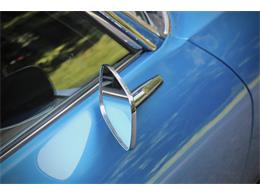 1969 Chevrolet Chevelle SS (CC-2098112) for sale in Saratoga Springs, New York