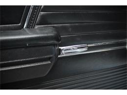 1969 Chevrolet Chevelle SS (CC-2098112) for sale in Saratoga Springs, New York