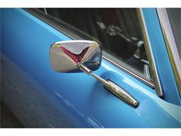 1969 Chevrolet Chevelle SS (CC-2098112) for sale in Saratoga Springs, New York