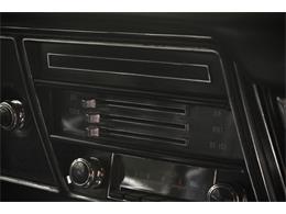 1969 Chevrolet Chevelle SS (CC-2098112) for sale in Saratoga Springs, New York