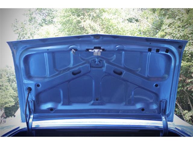 1969 Chevrolet Chevelle SS (CC-2098112) for sale in Saratoga Springs, New York