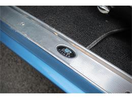 1969 Chevrolet Chevelle SS (CC-2098112) for sale in Saratoga Springs, New York