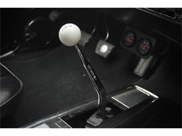 1969 Chevrolet Chevelle SS (CC-2098112) for sale in Saratoga Springs, New York