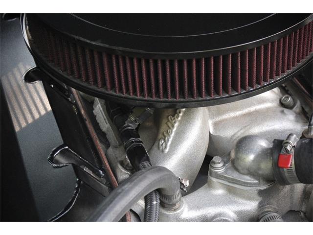 1969 Chevrolet Chevelle SS (CC-2098112) for sale in Saratoga Springs, New York