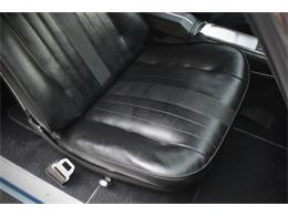 1969 Chevrolet Chevelle SS (CC-2098112) for sale in Saratoga Springs, New York