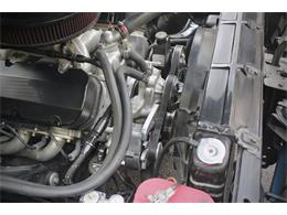 1969 Chevrolet Chevelle SS (CC-2098112) for sale in Saratoga Springs, New York