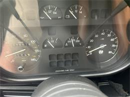 1986 Alfa Romeo Spider Veloce (CC-2098113) for sale in Saratoga Springs, New York