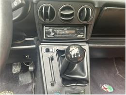 1986 Alfa Romeo Spider Veloce (CC-2098113) for sale in Saratoga Springs, New York