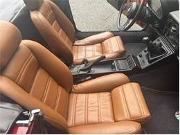 1986 Alfa Romeo Spider Veloce (CC-2098113) for sale in Saratoga Springs, New York