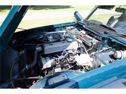1974 Triumph TR6 (CC-2098114) for sale in Saratoga Springs, New York