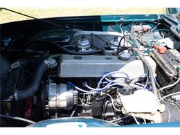 1974 Triumph TR6 (CC-2098114) for sale in Saratoga Springs, New York