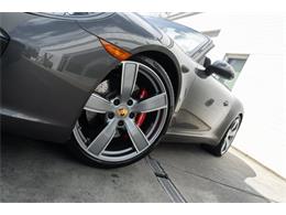 2017 Porsche 911 (CC-2098116) for sale in Bellevue, Washington