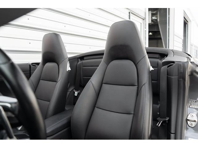 2017 Porsche 911 (CC-2098116) for sale in Bellevue, Washington