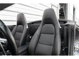 2017 Porsche 911 (CC-2098116) for sale in Bellevue, Washington