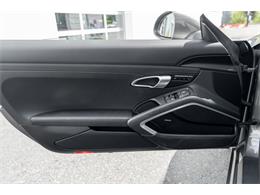 2017 Porsche 911 (CC-2098116) for sale in Bellevue, Washington