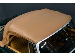 1974 MG MGB (CC-2098119) for sale in Lebanon, Tennessee
