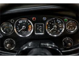 1974 MG MGB (CC-2098119) for sale in Lebanon, Tennessee