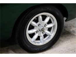 1974 MG MGB (CC-2098119) for sale in Lebanon, Tennessee