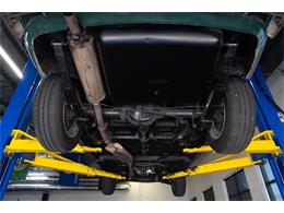 1974 MG MGB (CC-2098119) for sale in Lebanon, Tennessee