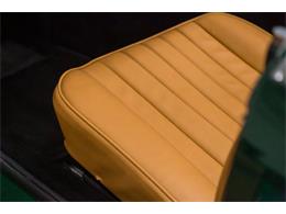 1974 MG MGB (CC-2098119) for sale in Lebanon, Tennessee