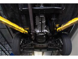 1974 MG MGB (CC-2098119) for sale in Lebanon, Tennessee