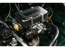 1974 MG MGB (CC-2098119) for sale in Lebanon, Tennessee