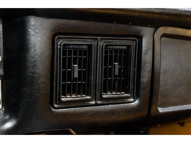 1974 MG MGB (CC-2098119) for sale in Lebanon, Tennessee
