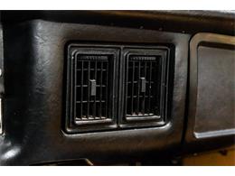 1974 MG MGB (CC-2098119) for sale in Lebanon, Tennessee
