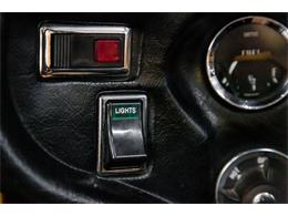 1974 MG MGB (CC-2098119) for sale in Lebanon, Tennessee