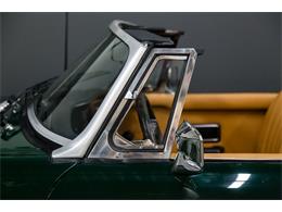 1974 MG MGB (CC-2098119) for sale in Lebanon, Tennessee