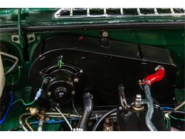 1974 MG MGB (CC-2098119) for sale in Lebanon, Tennessee