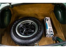1974 MG MGB (CC-2098119) for sale in Lebanon, Tennessee