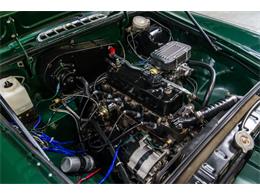 1974 MG MGB (CC-2098119) for sale in Lebanon, Tennessee