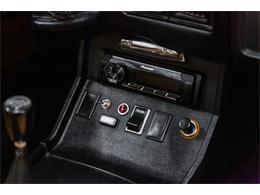 1974 MG MGB (CC-2098119) for sale in Lebanon, Tennessee