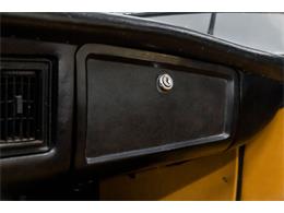 1974 MG MGB (CC-2098119) for sale in Lebanon, Tennessee