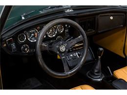 1974 MG MGB (CC-2098119) for sale in Lebanon, Tennessee
