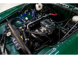 1974 MG MGB (CC-2098119) for sale in Lebanon, Tennessee