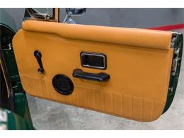 1974 MG MGB (CC-2098119) for sale in Lebanon, Tennessee