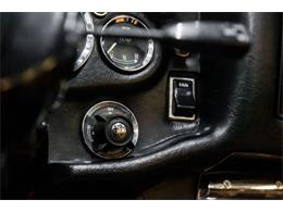 1974 MG MGB (CC-2098119) for sale in Lebanon, Tennessee